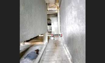 Imagem 7: Ponto Comercial de Esquina- Locação