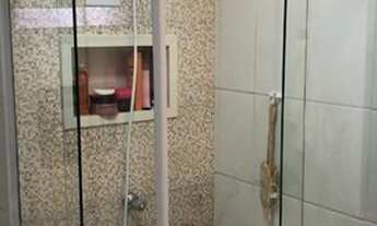 Imagem 7: Apartamento com 2 dormitórios à venda, 56 m² por R$ 285.000,00 - Vila Carrão - São Paulo/S