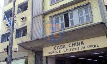 Imagem: KITNET para aluguel, Centro - FORTALEZA/CE