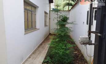 Imagem 4: Térrea para venda possui 70 m² com 2 quartos em Planalto Paulista