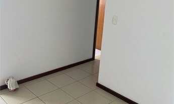 Imagem 3: Oportunidade - Cobertura duplex no Stiep 146 m²