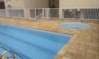 Imagem 5: Apto Baeta Neves SBC