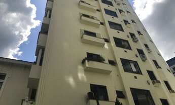 Imagem 5: MORE JUNTO AO SHOPPING E A BEIRA MAR NORTE - Centro - FPOLIS