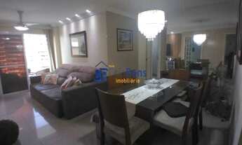 Imagem 3: Rio de Janeiro - Apartamento Padrão - Cachambi