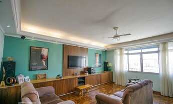 Imagem 2: Perto do Monotrilho ( Est. São Lucas) Sobrado grande bom de se morar