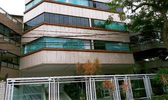 Imagem: Excelente apartamento com 3 quartos 1 suite