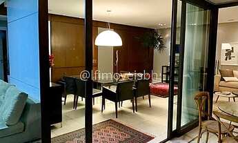 Imagem 5: Ref.: 4148 - Lindo Apartamento com 04 Quartos no Lourdes!