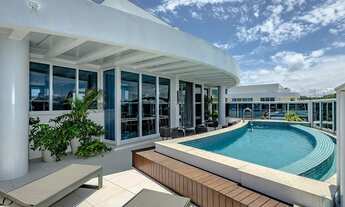 Imagem 3: BRAVA HOME RESORT - R$ 21.000.000,00