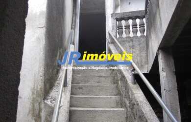 Imagem 5: SãO PAULO - Casa Padrão - Parque Boturussu