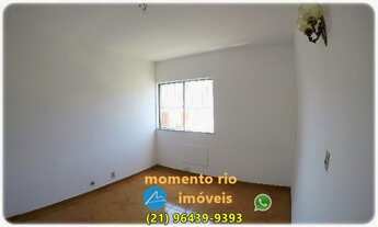 Imagem 7: Apartamento Para Alugar - Vila Isabel - Rio de Janeiro - RJ