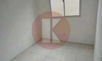 Imagem 6: Apartamento à venda, 2 quartos, 1 vaga, Trevo - Belo Horizonte/MG