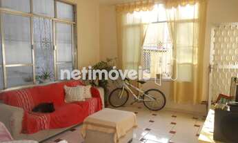 Imagem 7: Venda Casa Bancários Rio de Janeiro