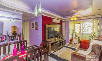 Imagem: Apartamento à venda, 64 m² por R$ 299.973,76