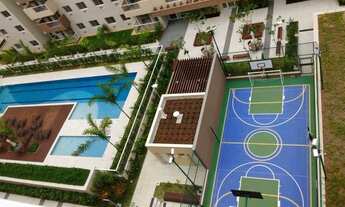 Imagem 2: Apartamento 3 quartos no Recreio dos Bandeirantes PRONTO