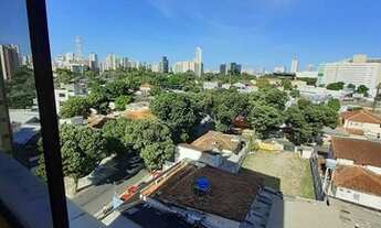 Imagem 2: SALA COMERCIAL NA AGAMENON MAGALHÃES - PERTO DE TUDO