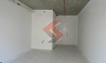 Imagem 5: CANOAS - Conjunto Comercial/Sala - MARECHAL RONDON