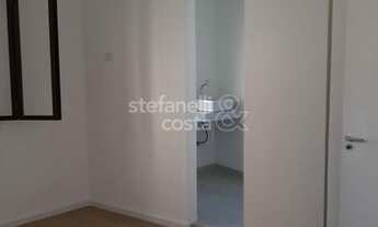 Imagem 6: Parque da Água Branca