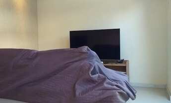 Imagem 7: CASA CONDOMÍNIO FECHADO 3 QUARTOS TAQUARA!