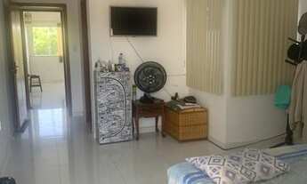 Imagem 4: DÚPLEX DUAS SUÍTES - PARQUE JULIÃO NOGUEIRA