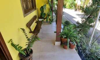 Imagem 2: Urgente Casa Condomínio Rio da Prata Est Cabuçu