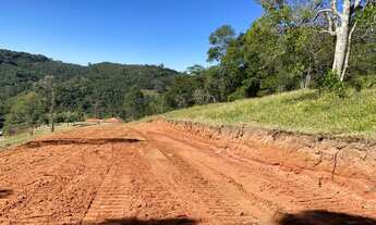 Imagem 7: Lote/Terreno 1000m² - Nazaré Paulista - SP!!!