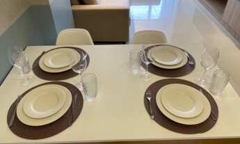 Imagem 6: Flat Beira Mar Piedade