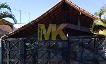 Imagem 3: CASA TERREA 2 DORM VILA CARRÃO