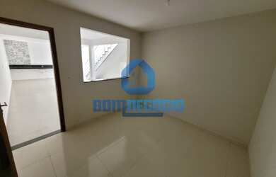 Imagem 7: Casa com 3 dormitórios à venda, Parque Olímpico, GOVERNADOR VALADARES - MG