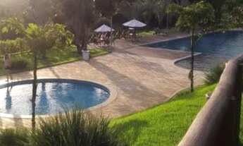 Imagem 7: Casa de condomínio para venda possui 684 metros quadrados com 5 quartos