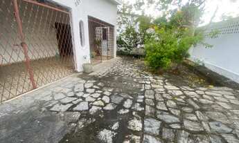 Imagem 2: Jd 13 Maio, casa em rua principal ,terreno 13x32 Aceito permuta