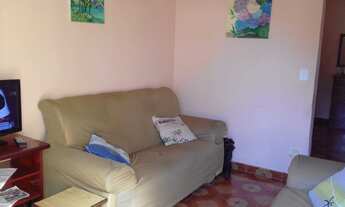 Imagem 3: Casa para venda tem 80 metros quadrados com 2 quartos em Madureira - Rio de Janeiro - RJ