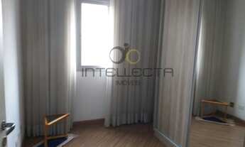 Imagem 7: Apartamento de 66 metros quadrados no bairro Aclimação com 3 quartos