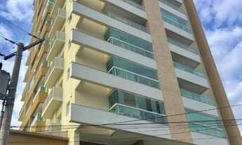 Imagem 4: APARTAMENTO NO BAIRRO SAGUAÇU