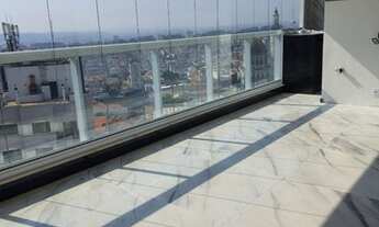 Imagem 4: Apartamento para venda tem 119 metros quadrados com 3 quartos em Vila Carrão - São Paulo