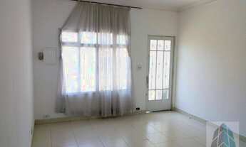 Imagem 2: Oportunidade! Sobrado com 2 dormitórios à venda, 120 m² por R$ 430.000 - Tatuapé - São Pau