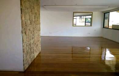 Imagem 4: Cobertura para venda com 350 metros quadrados em Recreio dos Bandeirantes - Rio de Janeiro