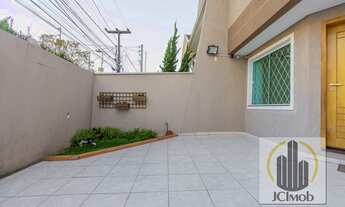 Imagem 3: EXCELENTE SOBRADO JARDIM DAS AMÉRICAS