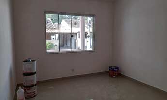 Imagem 2: Ótima no Condomínio Rio Várzea. Próximo ao centro de Itaboraí