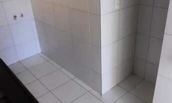 Imagem 6: Apartamento nos Bancários 80m² Aluguel