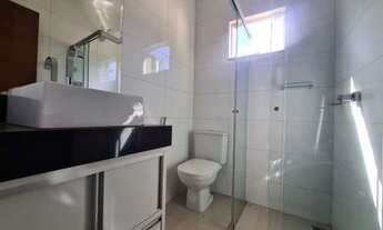 Imagem 5: Chácara maravilhosa em Trindade