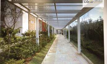 Imagem 6: Apartamento à venda, 61 m² por R$ 690.000,00 - Lapa - São Paulo/SP