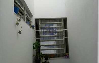 Imagem 5: Sobrado - Centro