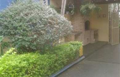 Imagem 4: Apartamento para venda possui 50 metros quadrados com 2 quartos em Vila Santa Maria - São