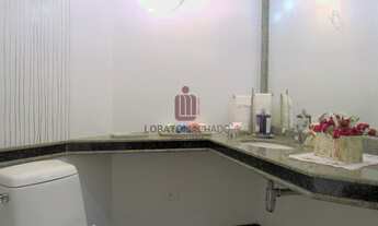 Imagem 3: APARTAMENTO DUPLEX - EDIFÍCIO SAN IGNÁCIO