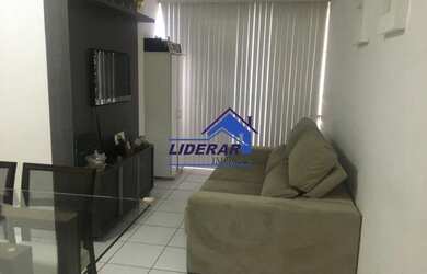 Imagem 4: Apartamento à venda, 2 quartos, 1 vaga, Sagrada Família - Belo Horizonte/MG
