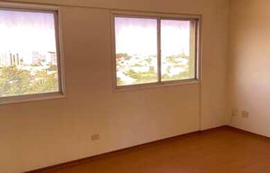 Imagem 3: Apartamento para venda com 105 metros quadrados com 4 quartos em Vila Fujita - Londrina