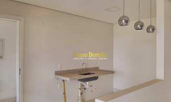 Imagem 5: Apartamento com 3 dormitórios à venda, 118 m² por R$ 920.000,00 - Jardim São Paulo - Rio C