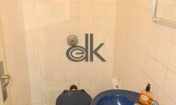 Imagem 6: Rio de Janeiro - Apartamento Padrão - Copacabana