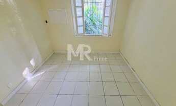 Imagem 7: Rio de Janeiro - Apartamento Padrão - Lagoa