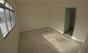 Imagem 4: Casa comercial para venda tem 203 m² em Centro - Palhoça - SC